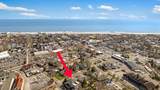 517 B Broad Street - Photo 4
