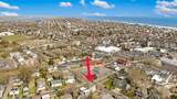517 B Broad Street - Photo 6