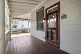 517 B Broad Street - Photo 7