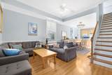 517 B Broad Street - Photo 8