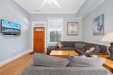 517 B Broad Street - Photo 9