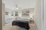 5133 Central Avenue - Photo 10