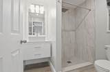 5133 Central Avenue - Photo 11