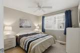 5133 Central Avenue - Photo 12