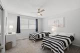 5133 Central Avenue - Photo 13