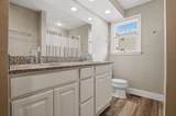 5133 Central Avenue - Photo 15