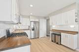 5133 Central Avenue - Photo 6