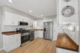 5133 Central Avenue - Photo 7