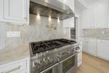 135 7th Street - Photo 10
