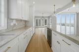 135 7th Street - Photo 11