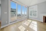 135 7th Street - Photo 12