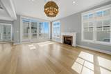 135 7th Street - Photo 13