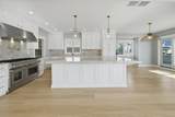135 7th Street - Photo 15