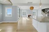 135 7th Street - Photo 16
