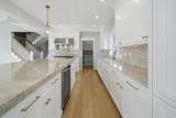 135 7th Street - Photo 17