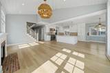 135 7th Street - Photo 18