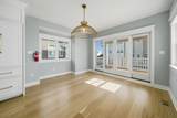 135 7th Street - Photo 20