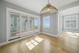 135 7th Street - Photo 22