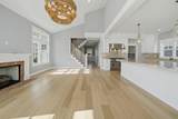 135 7th Street - Photo 23