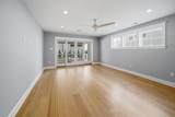 135 7th Street - Photo 24
