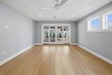 135 7th Street - Photo 25