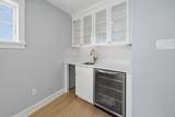 135 7th Street - Photo 26