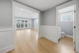 135 7th Street - Photo 27