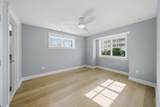 135 7th Street - Photo 28