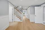 135 7th Street - Photo 31