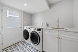 135 7th Street - Photo 33