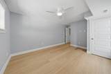 135 7th Street - Photo 34