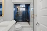 135 7th Street - Photo 36