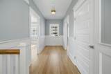 135 7th Street - Photo 37