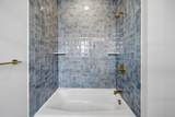 135 7th Street - Photo 40