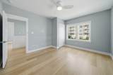 135 7th Street - Photo 41