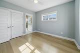 135 7th Street - Photo 42