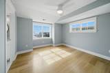 135 7th Street - Photo 44