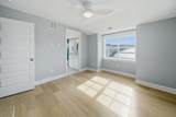 135 7th Street - Photo 45