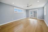 135 7th Street - Photo 47