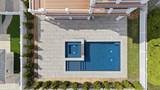 135 7th Street - Photo 49