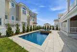 135 7th Street - Photo 50