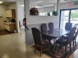 1121 Route 47 South - Photo 10