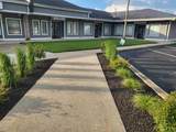 1121 Route 47 South - Photo 2