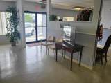 1121 Route 47 South - Photo 4