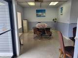 1121 Route 47 South - Photo 7