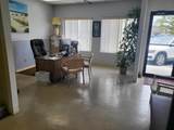 1121 Route 47 South - Photo 9