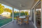 123 Sixth Avenue - Photo 10