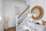123 Sixth Avenue - Photo 12