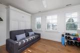 123 Sixth Avenue - Photo 13