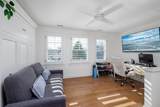 123 Sixth Avenue - Photo 14